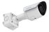 Avigilon 5MP WDR; LightCatcher; Day/Night; Indoor/Outdoor Bullet Camera; 3.4-10.5mm f/1.6; Integrated IR (5.0C-H6SL-BO1-IR)